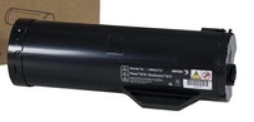 Compa Xerox Phaser 3610DNM,Workcentre 3615DNM-14K#106R02722